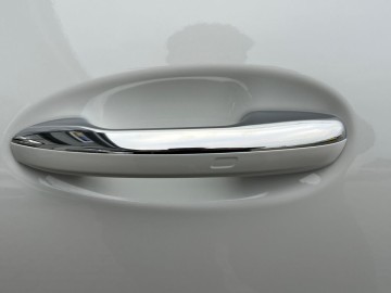 Mercedes-Benz GLC 300 de 4MATIC kupé (foto 24)