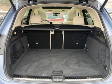 Mercedes-Benz GLE 450 d 4MATIC AMG Style Edition (foto 11)
