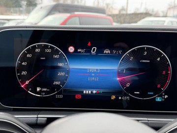 Mercedes-Benz GLE 450 d 4MATIC AMG Style Edition (foto 16)