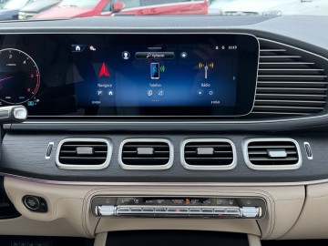 Mercedes-Benz GLE 450 d 4MATIC AMG Style Edition (foto 18)