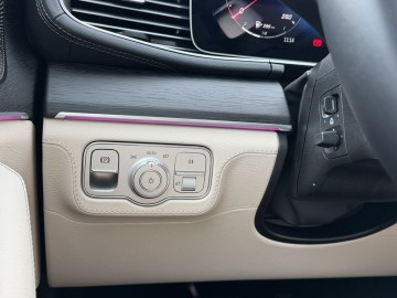 Mercedes-Benz GLE 450 d 4MATIC AMG Style Edition (foto 20)