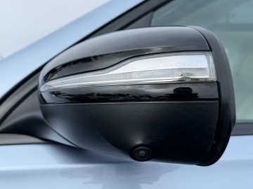 Mercedes-Benz GLE 450 d 4MATIC AMG Style Edition (foto 22)