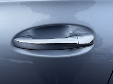 Mercedes-Benz GLE 450 d 4MATIC AMG Style Edition (foto 24)