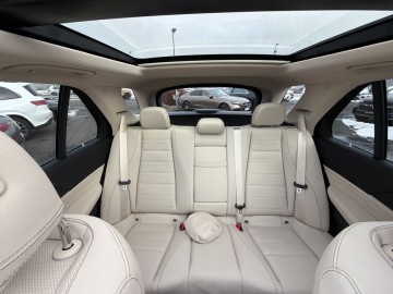 Mercedes-Benz GLE 450 d 4MATIC AMG Style Edition (foto 27)