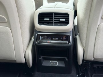 Mercedes-Benz GLE 450 d 4MATIC AMG Style Edition (foto 29)