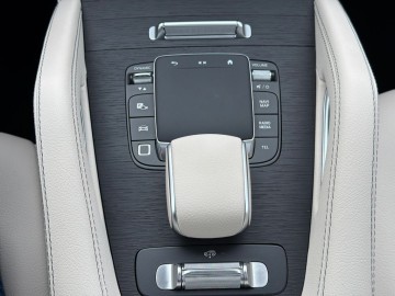 Mercedes-Benz GLE 450 d 4MATIC AMG Style Edition (foto 31)