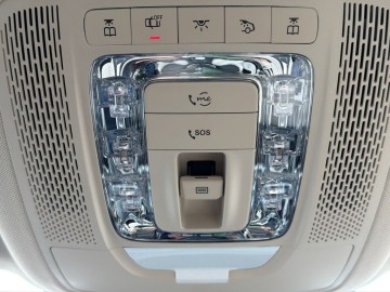 Mercedes-Benz GLE 450 d 4MATIC AMG Style Edition (foto 34)