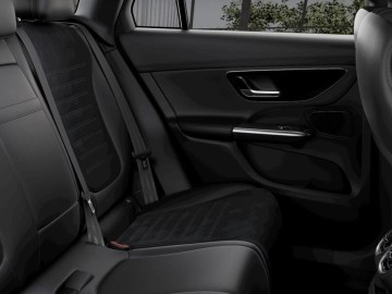 Mercedes-Benz GLC 220 d 4MATIC (foto 7)