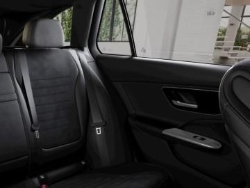 Mercedes-Benz C 220 d 4MATIC kombi Edition 140 Years (foto 7)