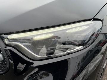 Mercedes-Benz GLC 220d 4MATIC (foto 8)