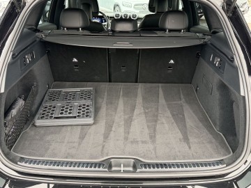 Mercedes-Benz GLC 220d 4MATIC (foto 11)