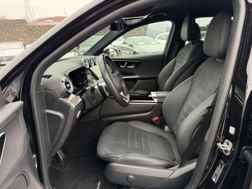 Mercedes-Benz GLC 220d 4MATIC (foto 14)