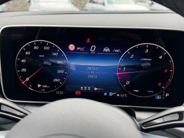 Mercedes-Benz GLC 220d 4MATIC (foto 16)