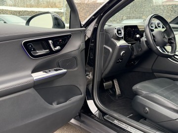 Mercedes-Benz GLC 220d 4MATIC (foto 21)