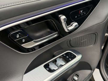 Mercedes-Benz GLC 220d 4MATIC (foto 23)