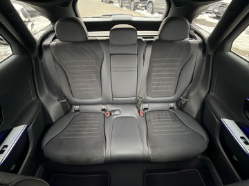 Mercedes-Benz GLC 220d 4MATIC (foto 30)