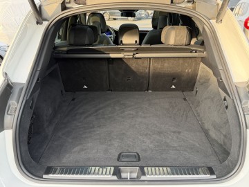 Mercedes-Benz EQS 450 4MATIC SUV Electric Art Edition (foto 11)