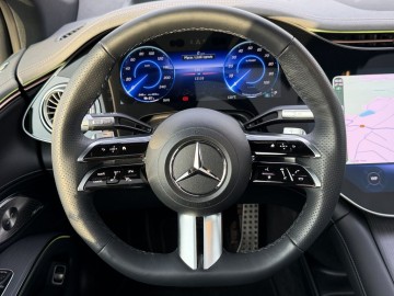 Mercedes-Benz EQS 450 4MATIC SUV Electric Art Edition (foto 17)