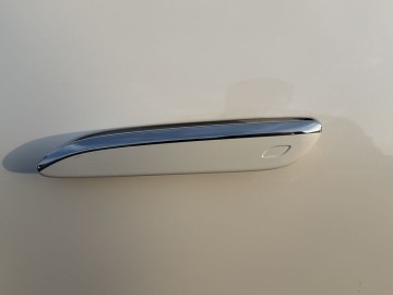 Mercedes-Benz EQS 450 4MATIC SUV Electric Art Edition (foto 24)