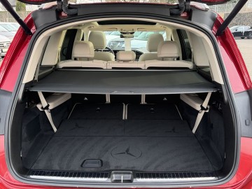 Mercedes-Benz GLS 400d 4matic (foto 11)