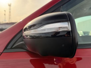 Mercedes-Benz GLS 400d 4matic (foto 22)