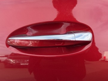 Mercedes-Benz GLS 400d 4matic (foto 24)