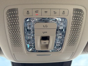 Mercedes-Benz GLS 400d 4matic (foto 30)