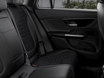 Mercedes-Benz GLC 220 d 4MATIC (foto 7)