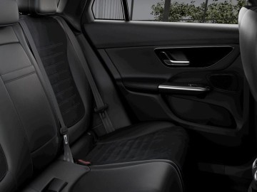 Mercedes-Benz GLC 220 d 4MATIC kupé (foto 7)