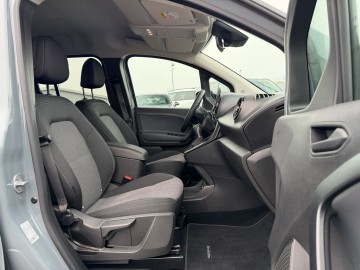 Mercedes-Benz Citan 112 CDI S (foto 9)