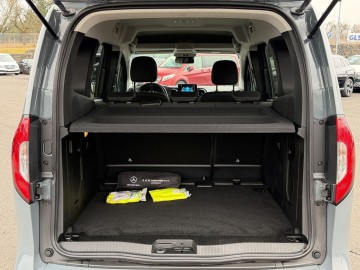 Mercedes-Benz Citan 112 CDI S (foto 11)