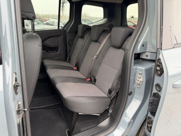 Mercedes-Benz Citan 112 CDI S (foto 13)