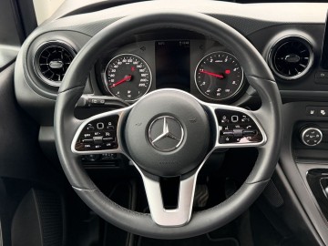 Mercedes-Benz Citan 112 CDI S (foto 17)