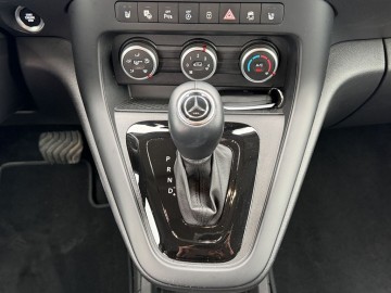 Mercedes-Benz Citan 112 CDI S (foto 19)