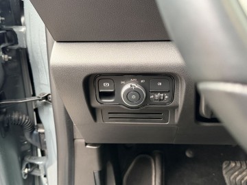 Mercedes-Benz Citan 112 CDI S (foto 20)