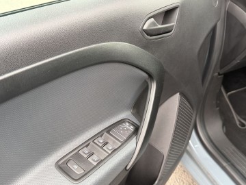 Mercedes-Benz Citan 112 CDI S (foto 23)