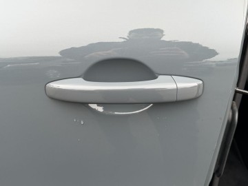 Mercedes-Benz Citan 112 CDI S (foto 24)