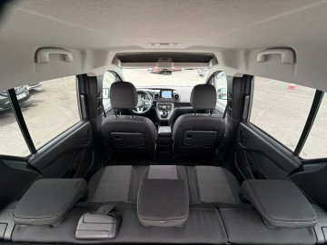 Mercedes-Benz Citan 112 CDI S (foto 27)