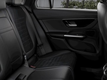 Mercedes-Benz GLC 200 d 4MATIC kupé (foto 7)