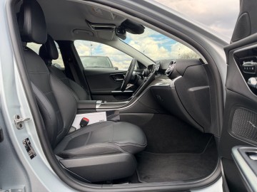 Mercedes-Benz C 200 4MATIC kombi (foto 9)