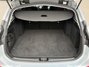 Mercedes-Benz C 200 4MATIC kombi (foto 11)