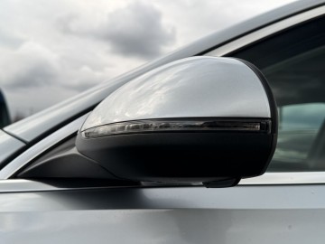 Mercedes-Benz C 200 4MATIC kombi (foto 22)