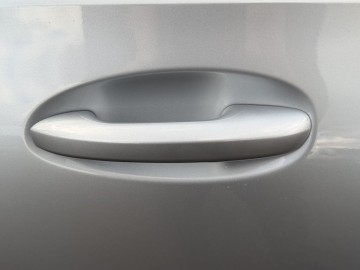 Mercedes-Benz C 200 4MATIC kombi (foto 24)