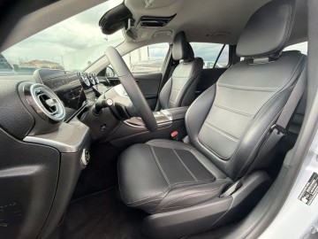 Mercedes-Benz C 200 4MATIC kombi (foto 26)