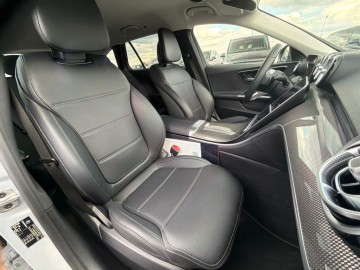 Mercedes-Benz C 200 4MATIC kombi (foto 28)