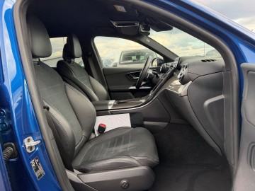 Mercedes-Benz GLC 300 de 4Matic (foto 9)