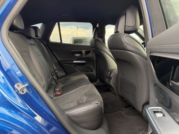 Mercedes-Benz GLC 300 de 4Matic (foto 10)