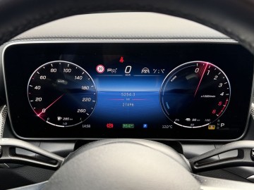 Mercedes-Benz GLC 300 de 4Matic (foto 16)