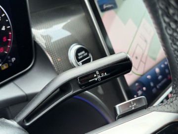 Mercedes-Benz GLC 300 de 4Matic (foto 19)