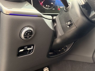 Mercedes-Benz GLC 300 de 4Matic (foto 20)